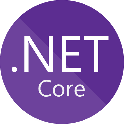 Home Inovatoro Vietnamese Software Development Outsourcing Company