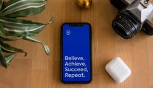 How to start a tech startup when you can’t code